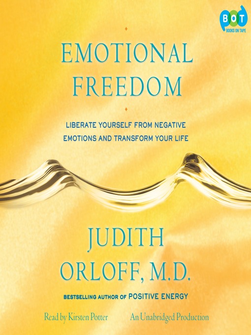 Click image to view full cover